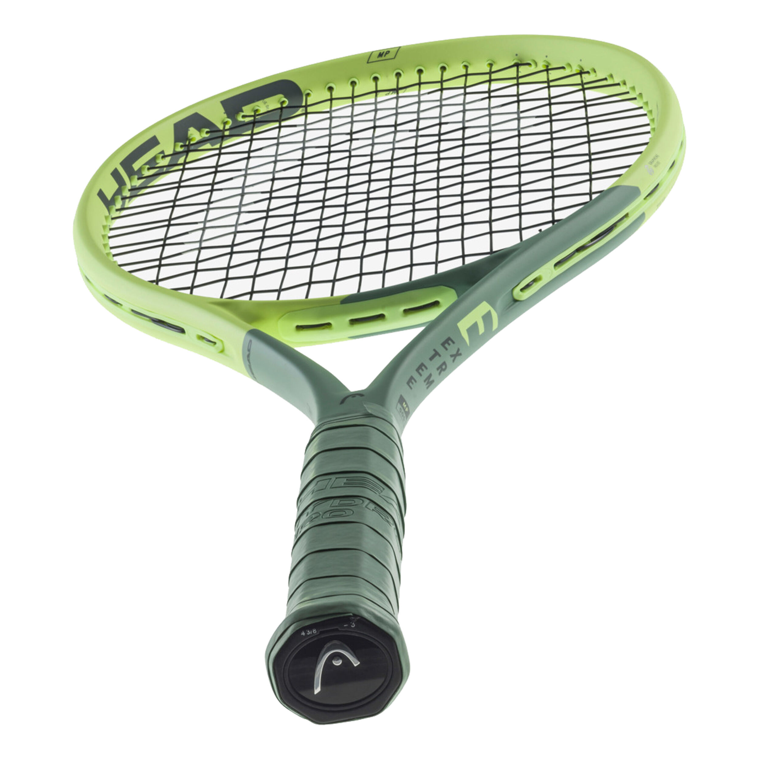 HEAD Extreme MP 2022 | Tennis-Point