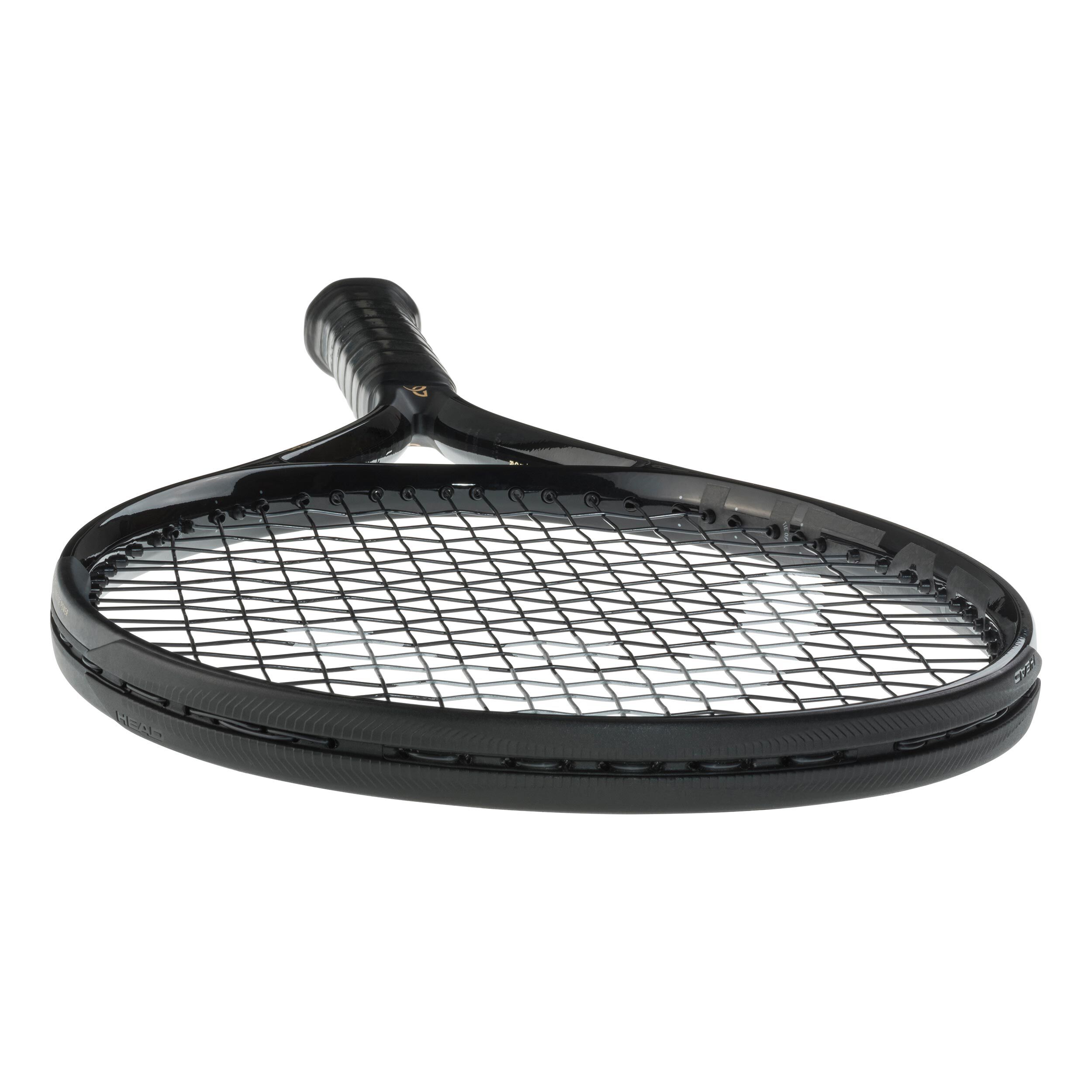HEAD Speed MP Legend 2025 | Tennis-Point