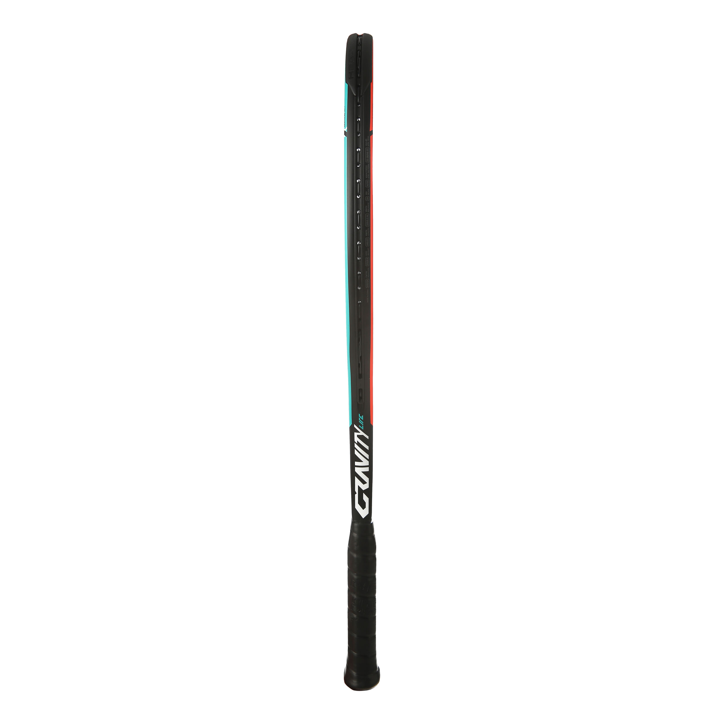Buy HEAD Gravity Lite (strung) online | Tennis Point COM