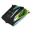 Yonex