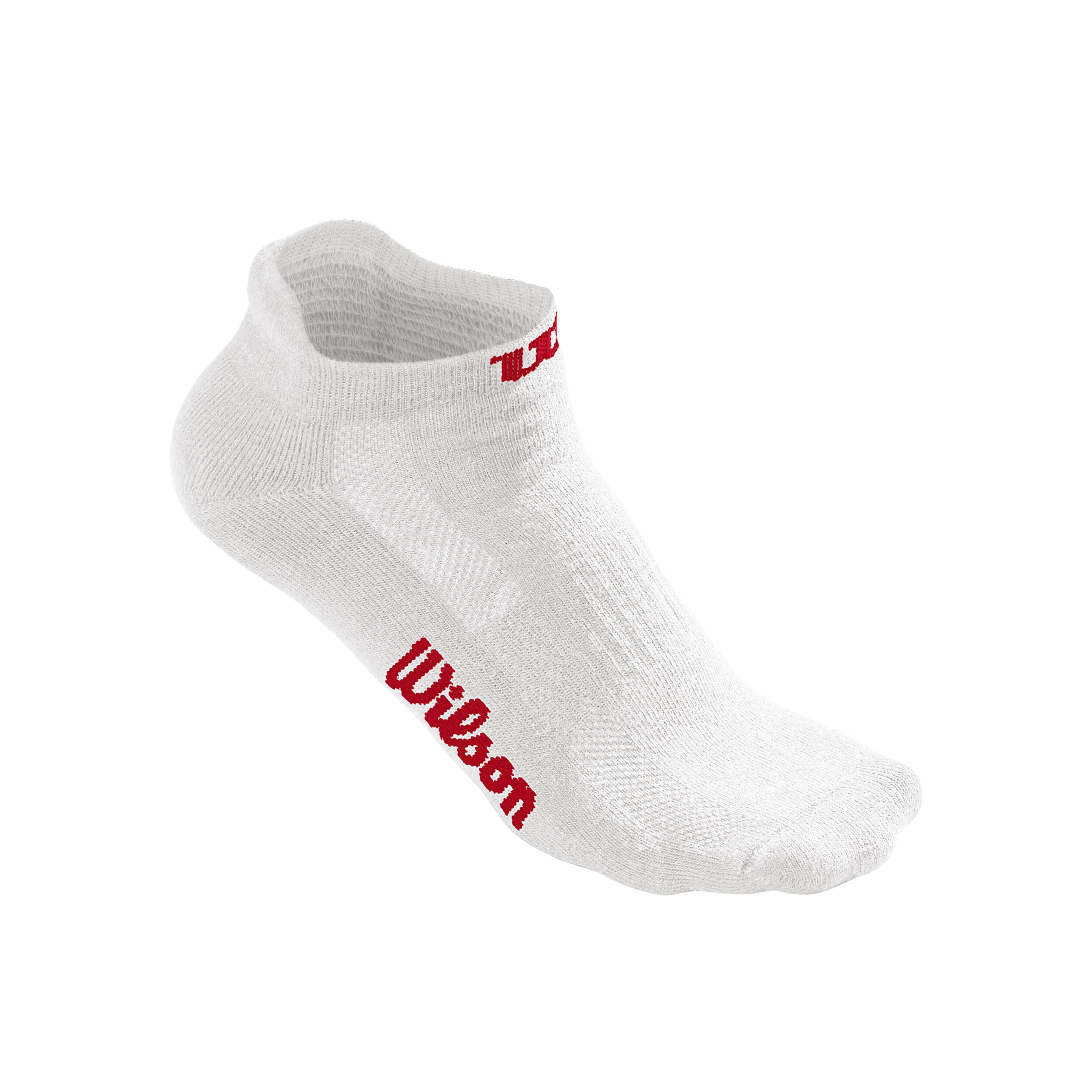 Tretorn socks no best sale show