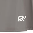 Racket Roots