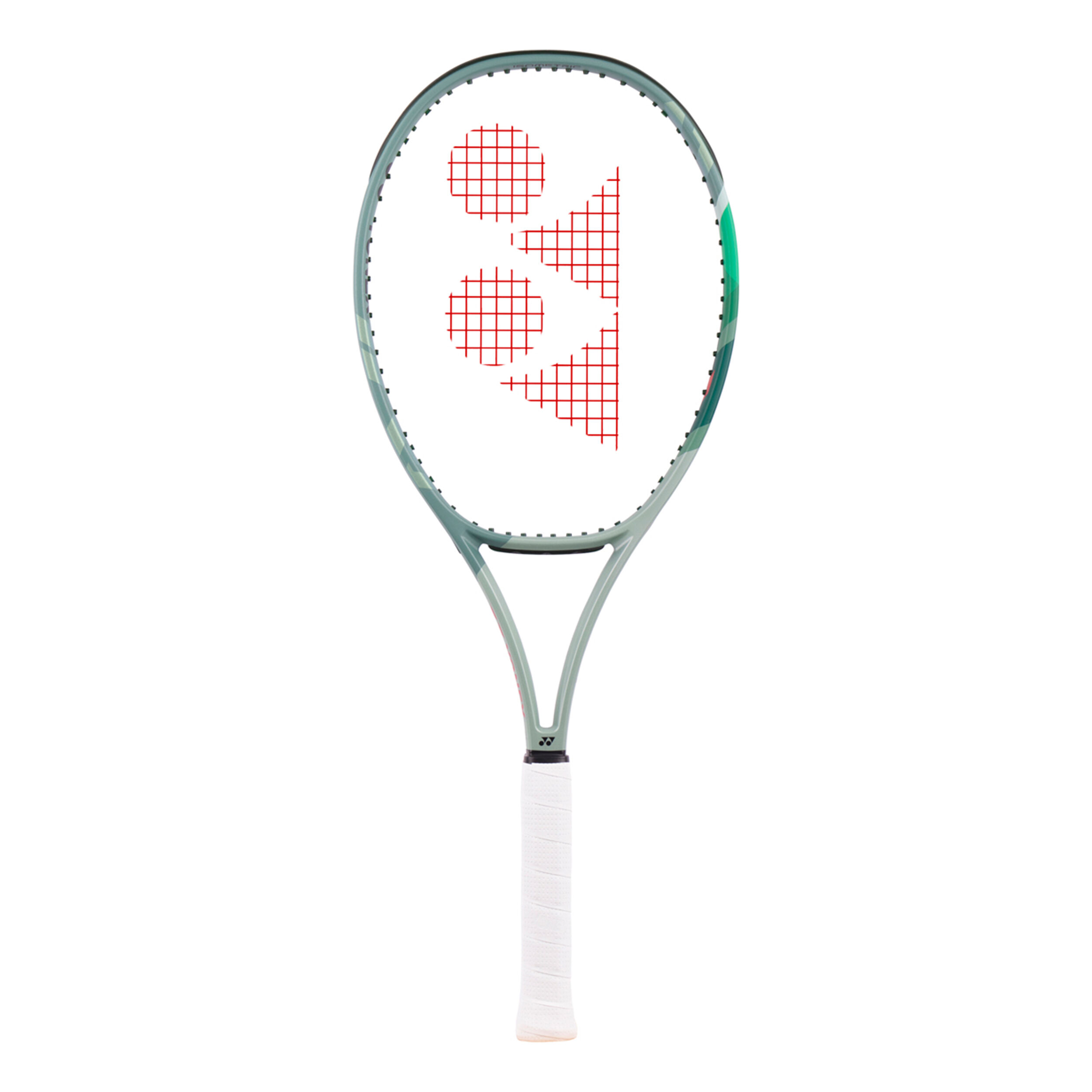 Buy Yonex Percept 100L (280g) online | Tennis Point COM