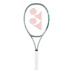 Yonex 23 Percept 100 (280g)
