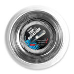 Topspin Topspin Top Rotation 220m