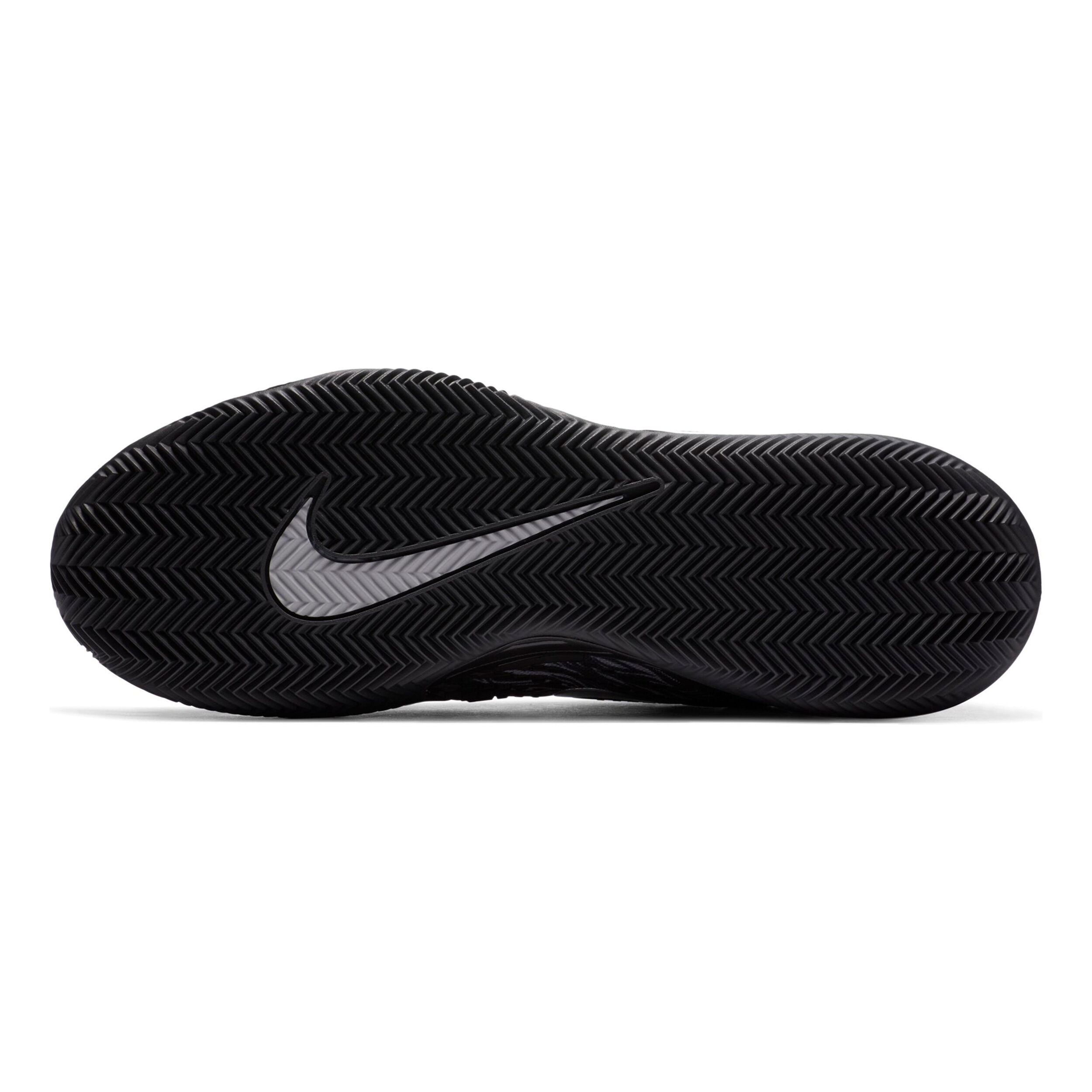 Buy Nike Rafa X Tiger Vapor Air Zoom Cage 4 Clay Court Shoe Men