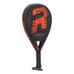 Royal Padel