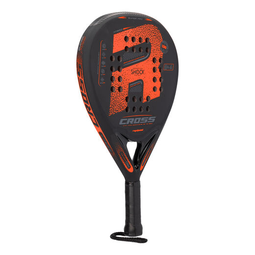 Royal Padel