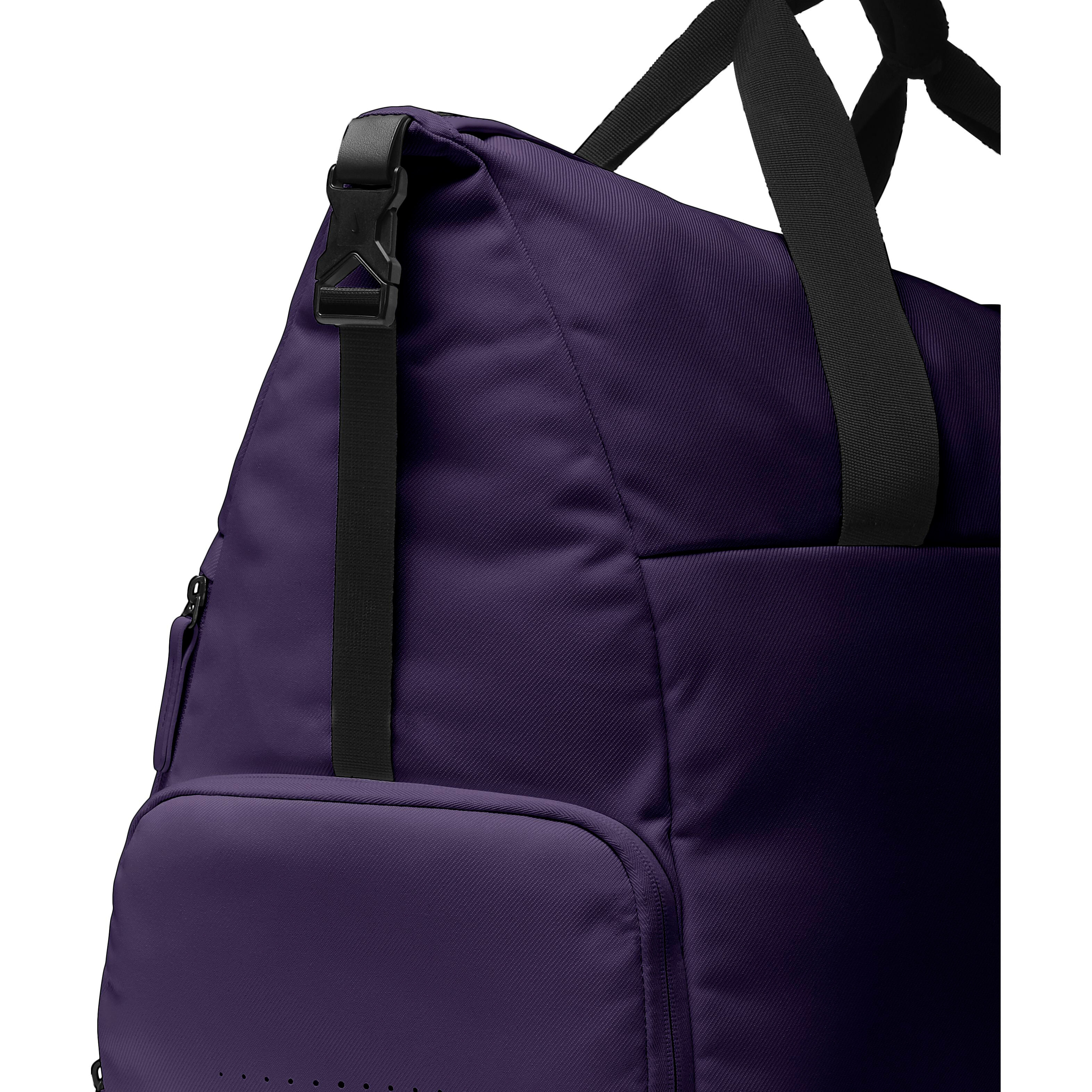 Nike court duffel discount