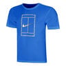 M NKCT DF TEE HRTG