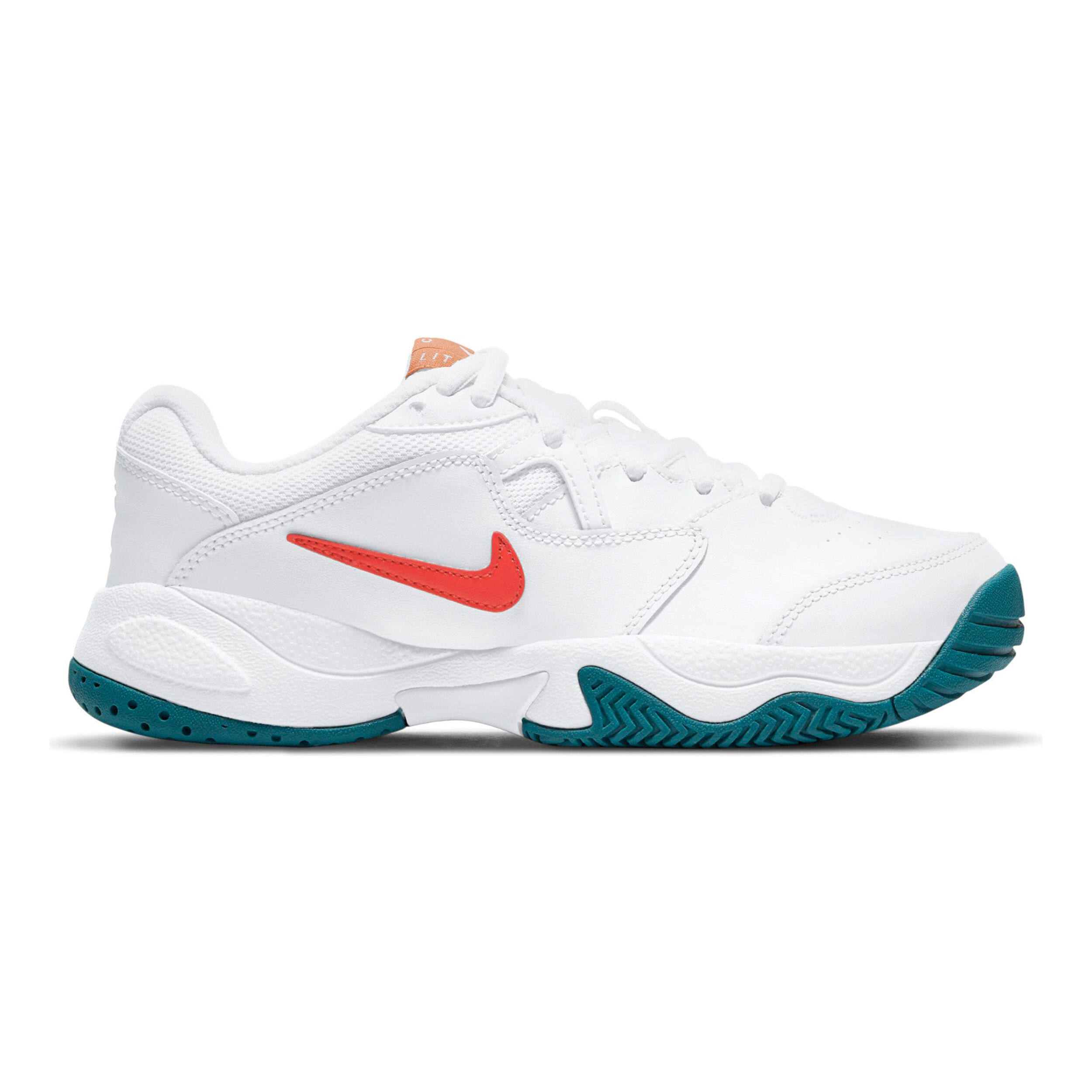 Court lite 2 shop