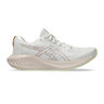 Gel-Excite 10 Neutral Running Shoe Women-Cream,Pink