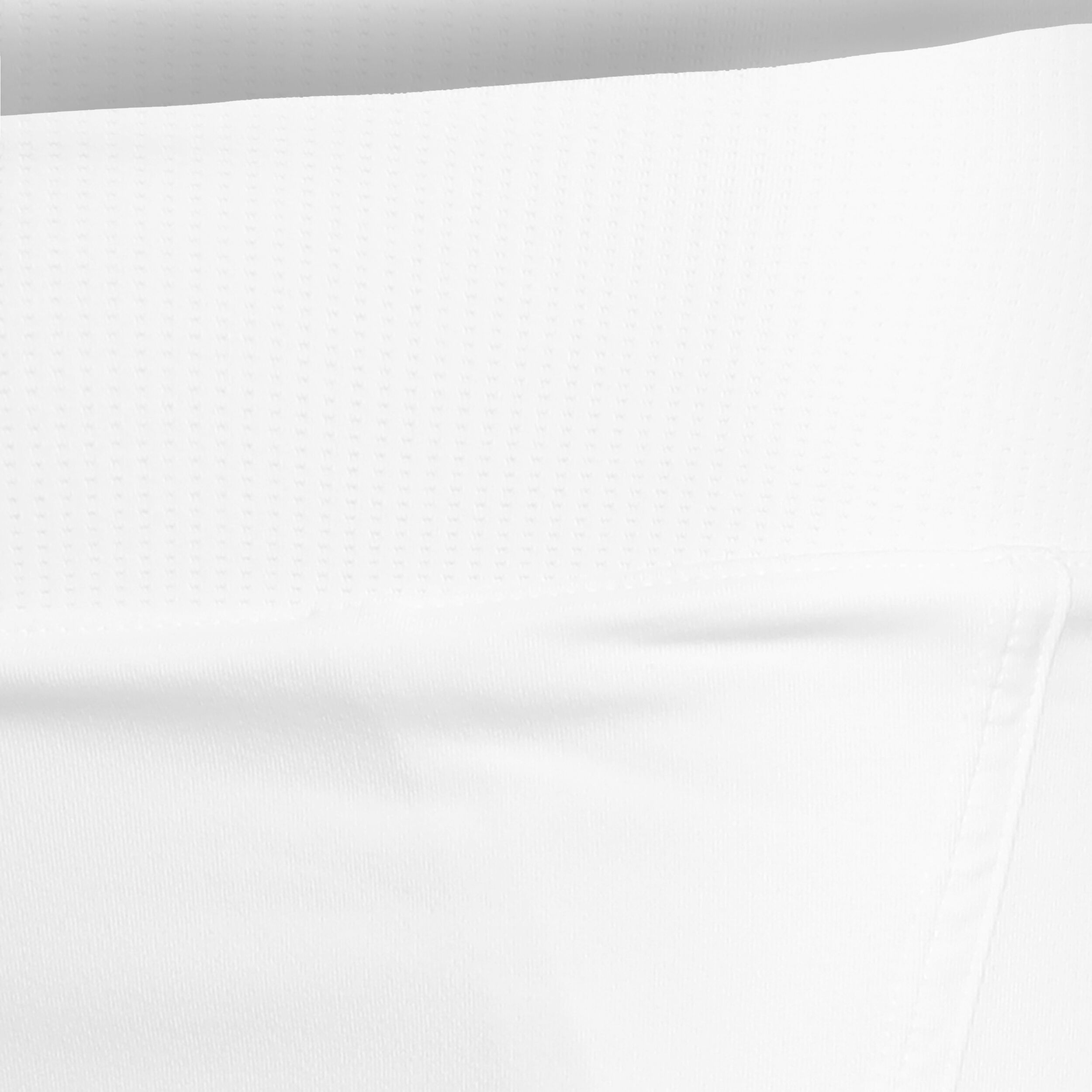 Buy Nike Court Victory Dri-Fit Skirt Women White online