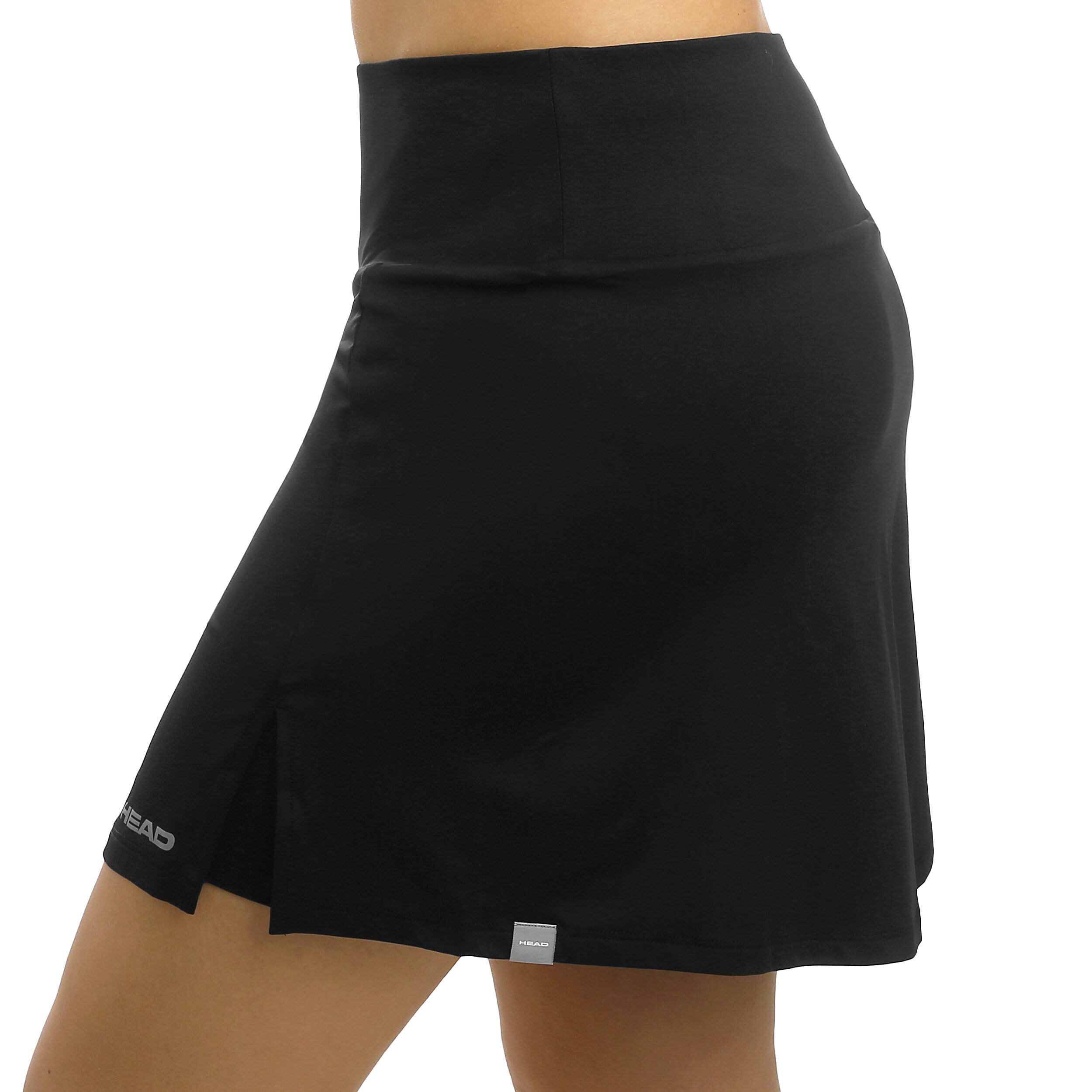 【ACUBI CLUB】here ribbon long skirt ACUBI CLUB】here ribbon long skirt (Acubi Club/スカート