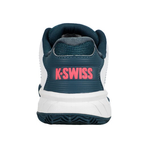 K-Swiss