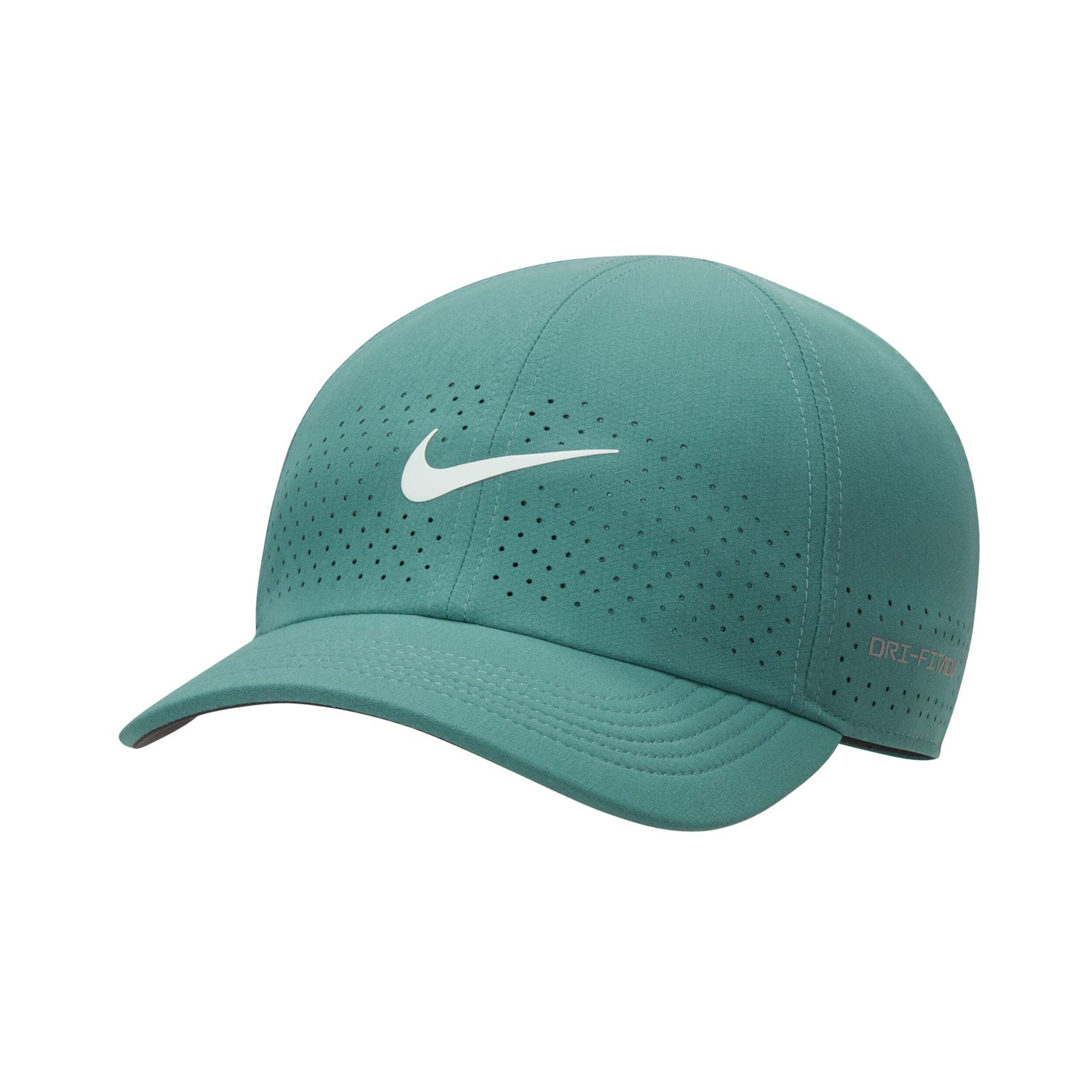 nike id hat