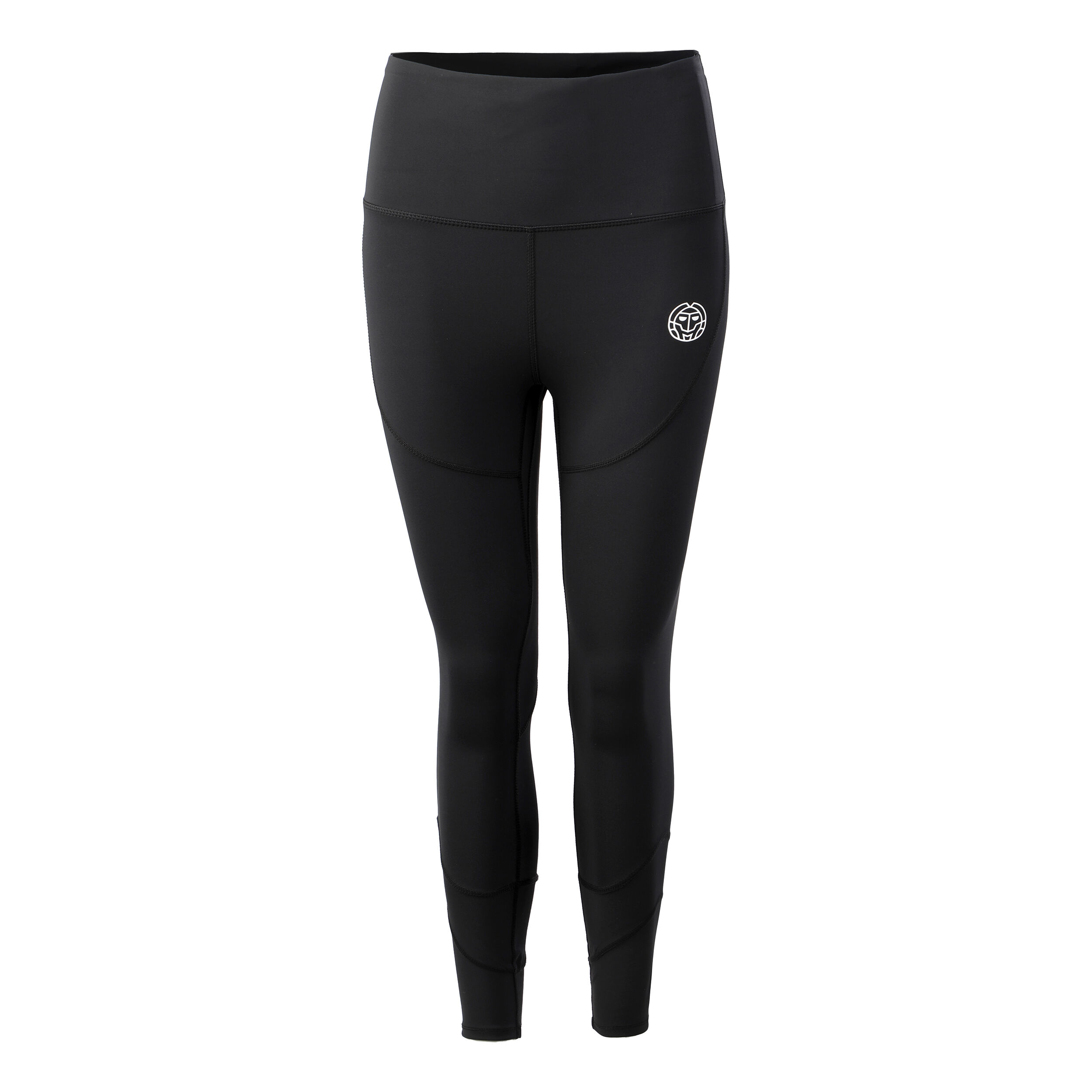 Tech mesh leggings discount