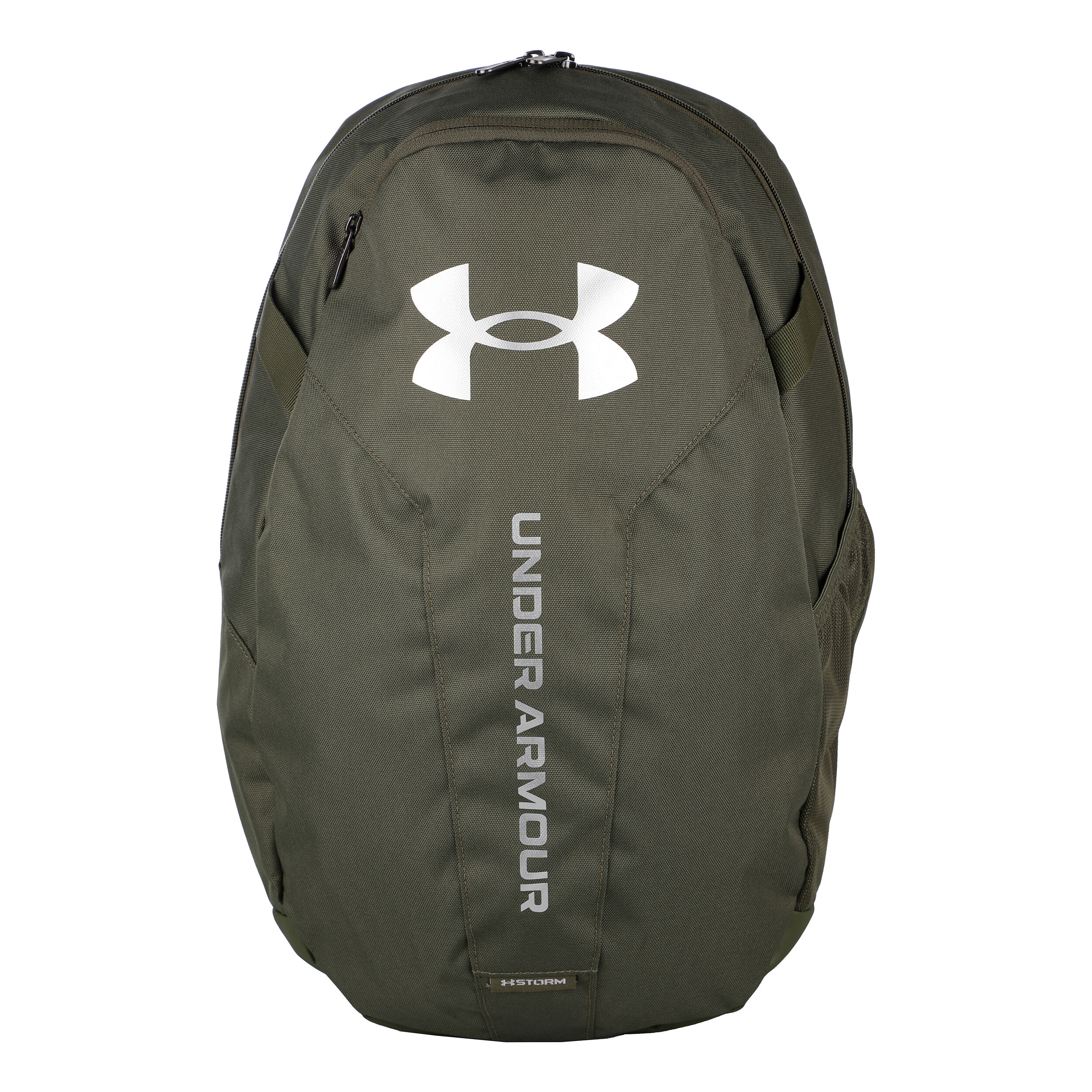 Green under armour bag 2025