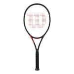 Wilson Tennis rackets Wilson Clash 100UL V3.0