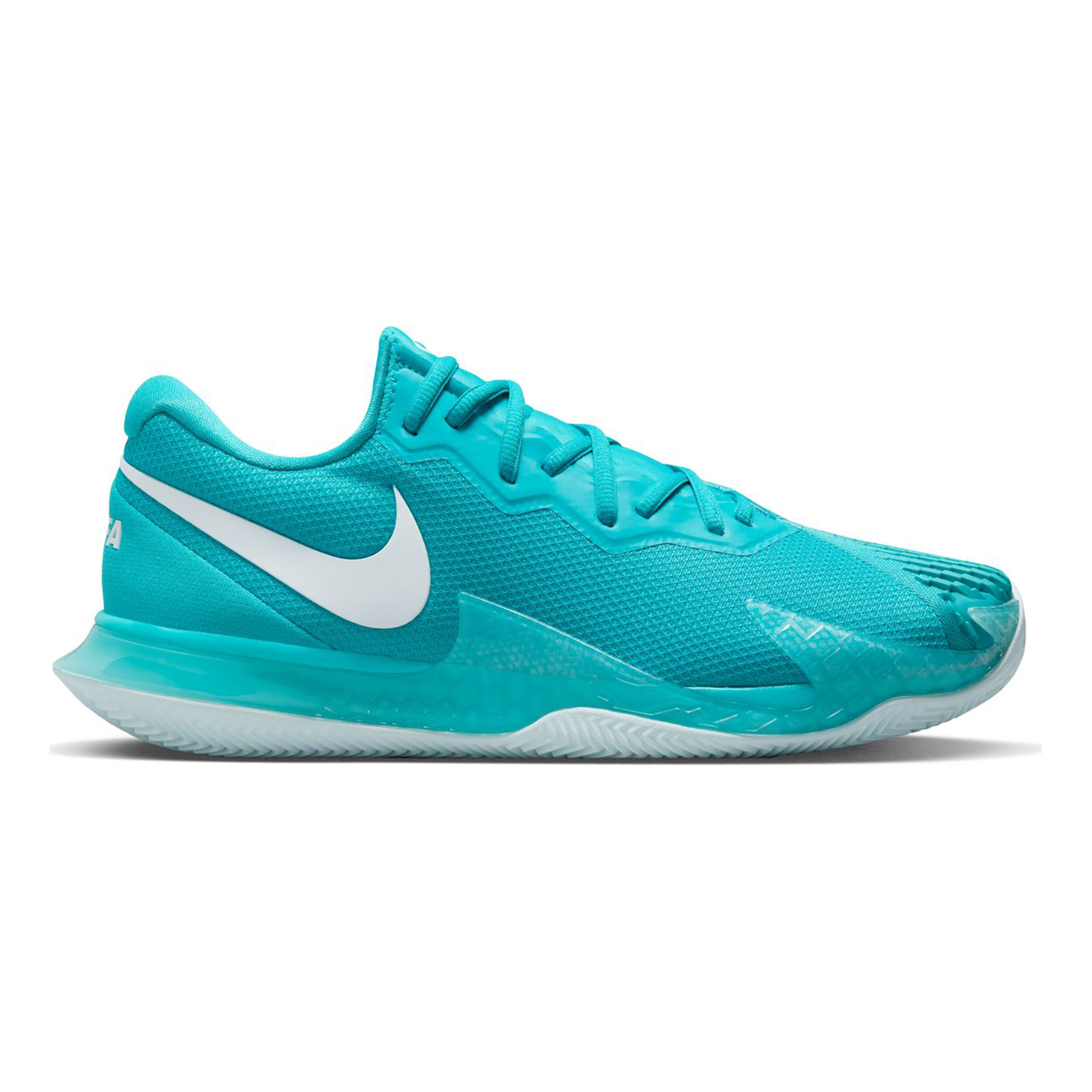 Turquoise court shoes hot sale