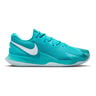 Zoom Vapor Cage 4 Rafa CLAY