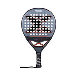 NOX Padel rackets NOX AT10 GENIUS JR