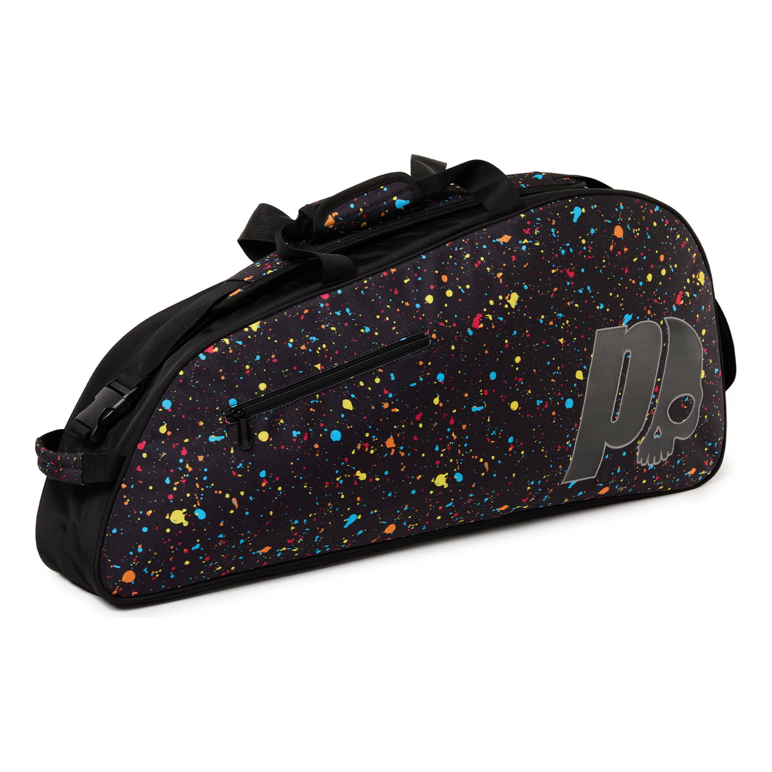 Prince travel bag discount price