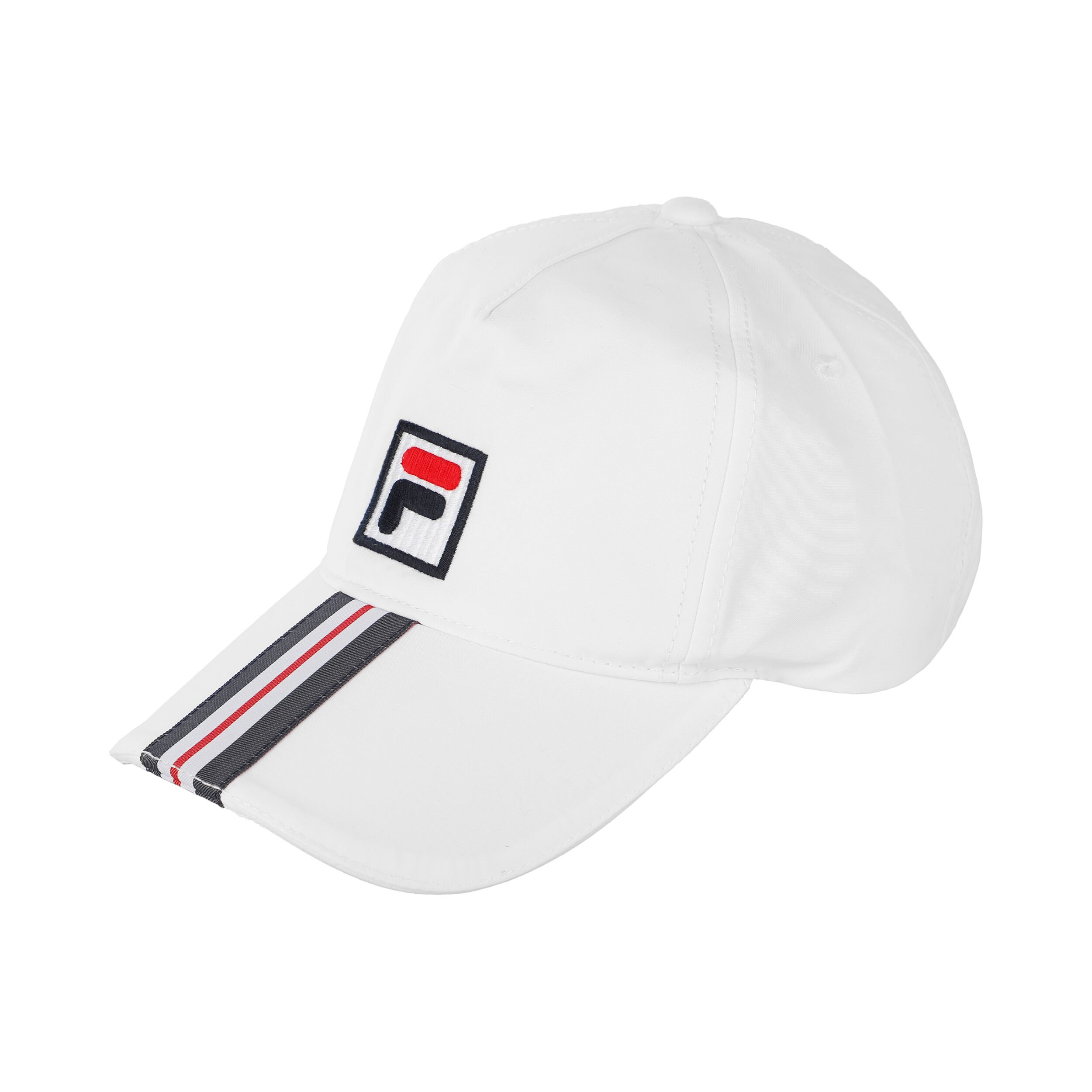 Fila tennis cap new arrivals
