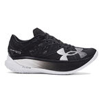 Under Armour Running shoes Under Armour Flow Velociti Elite 2 Competition Running Shoe-Black