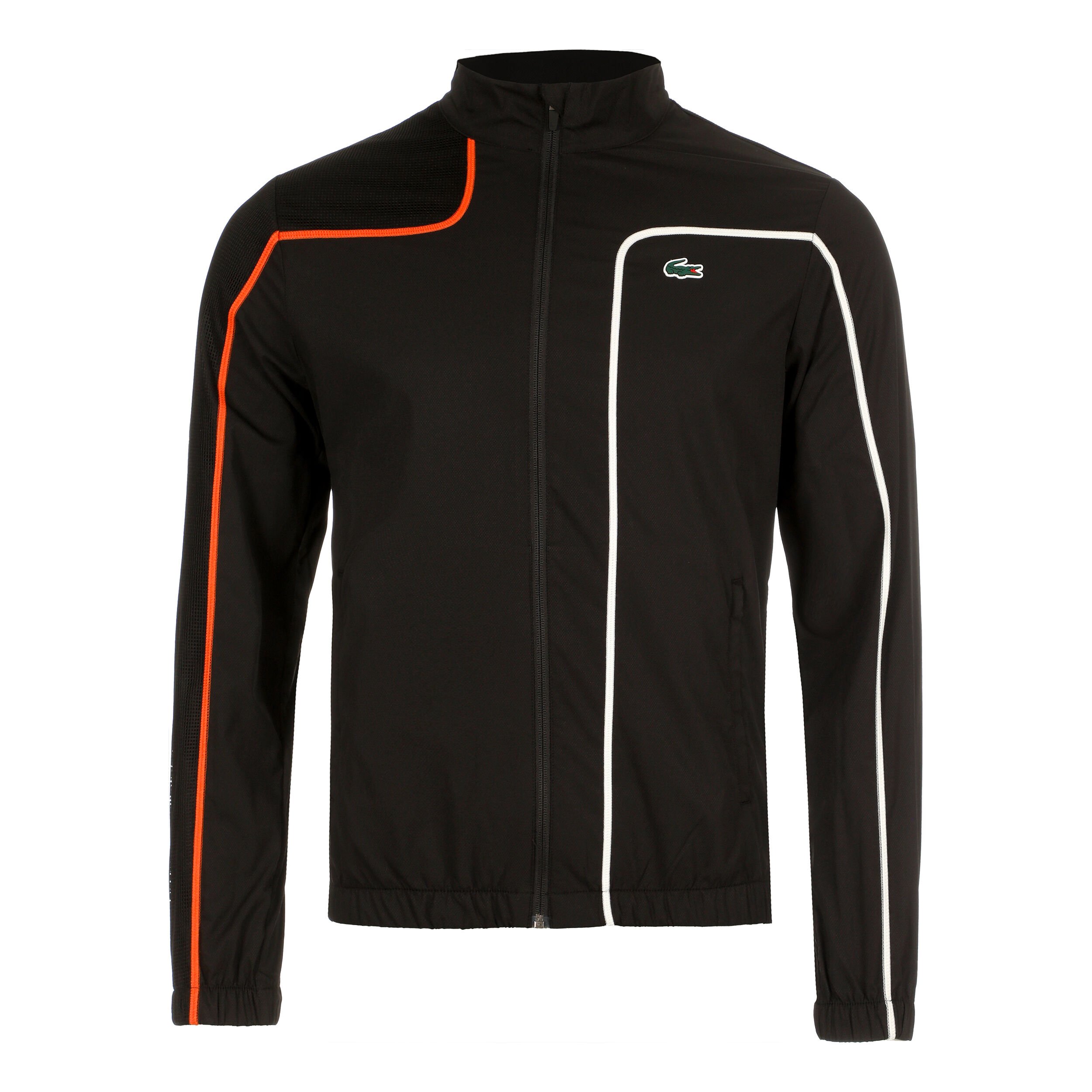 Veste lacoste sport 2000 cheap