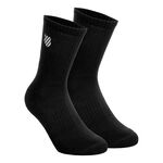 K-Swiss Tennis socks K-Swiss Hypercourt Socks 2er Pack