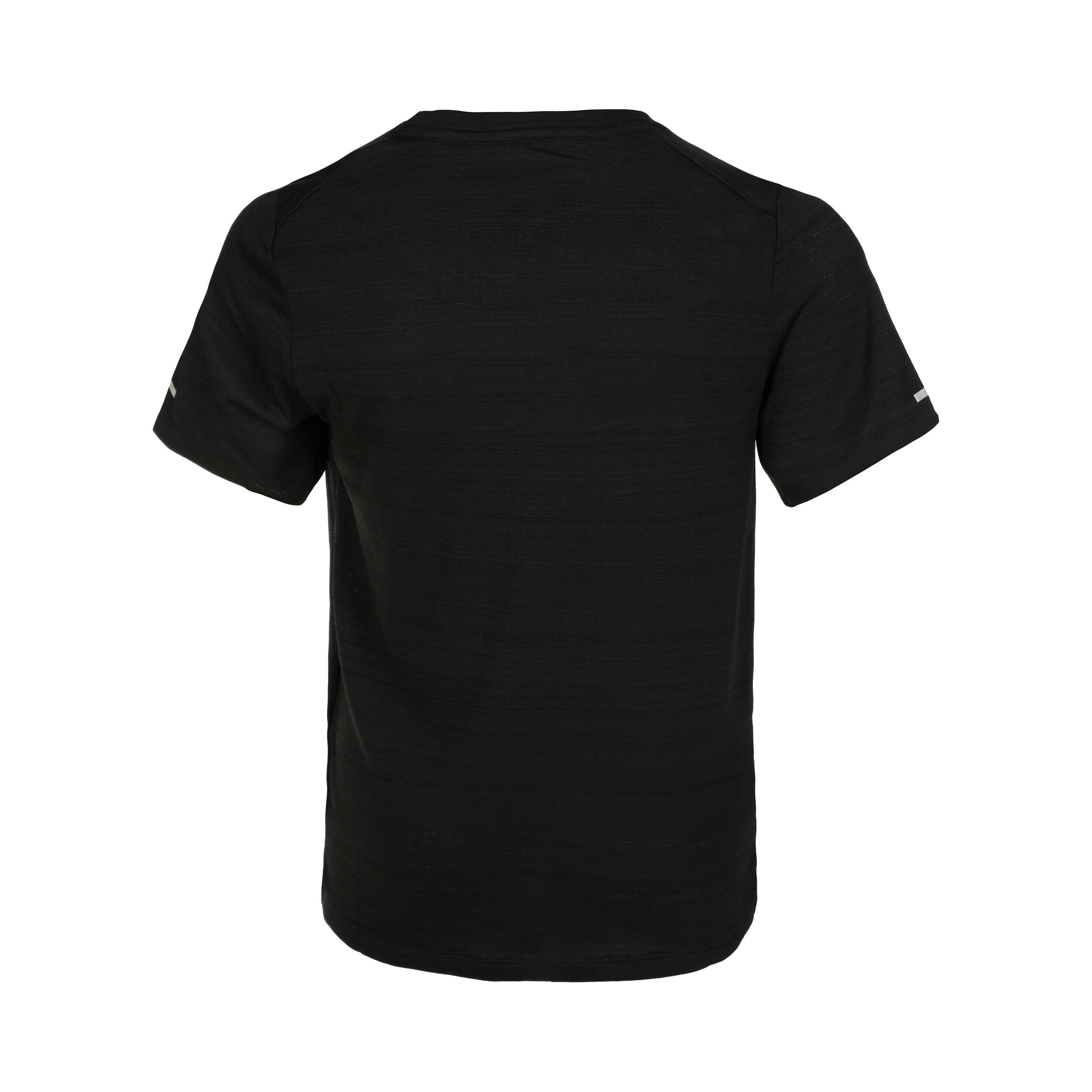 Dri fit black deals