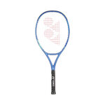 Yonex Tennis rackets Yonex EZONE Jr. 26