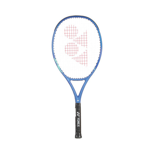 Yonex