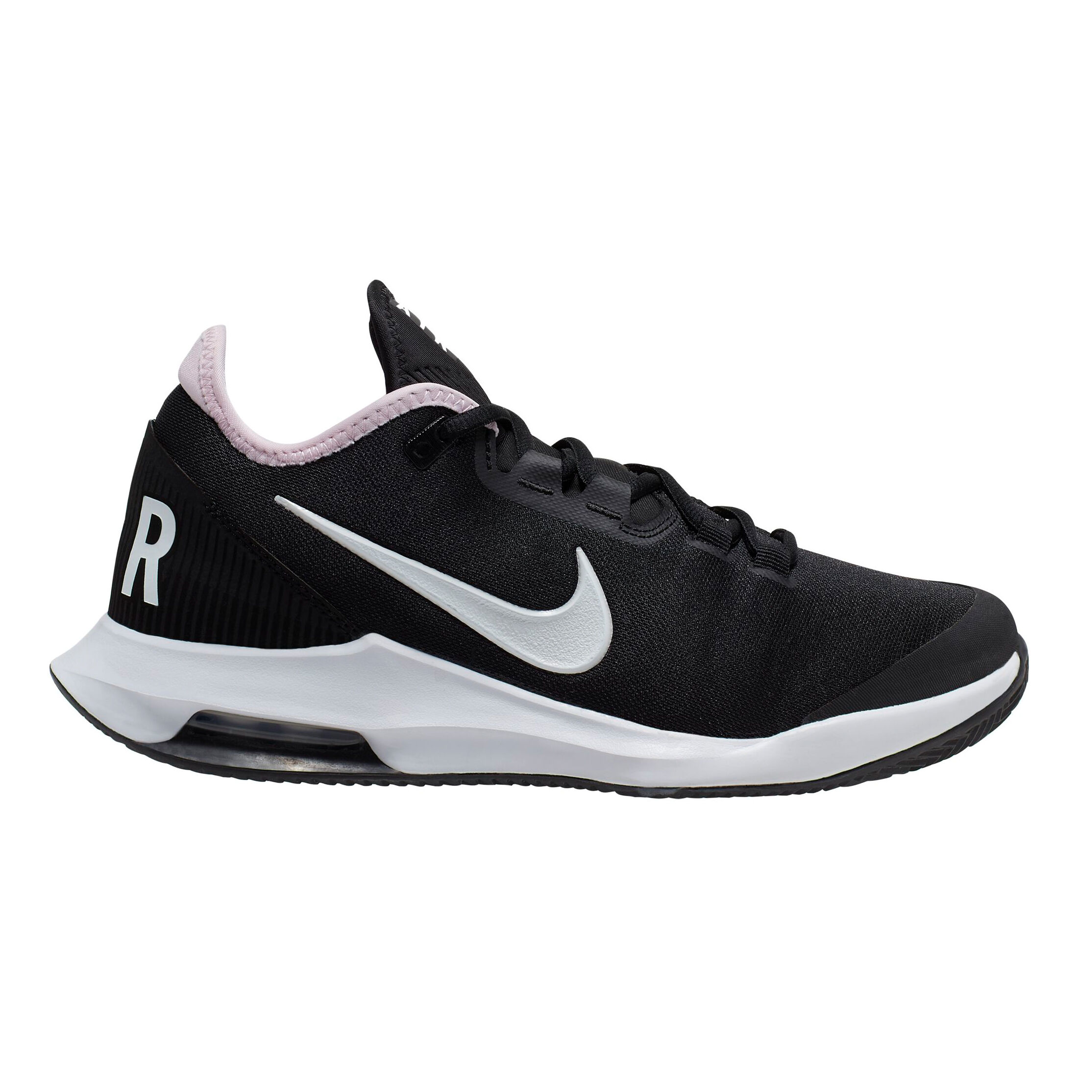 Air max deals wildcard femme
