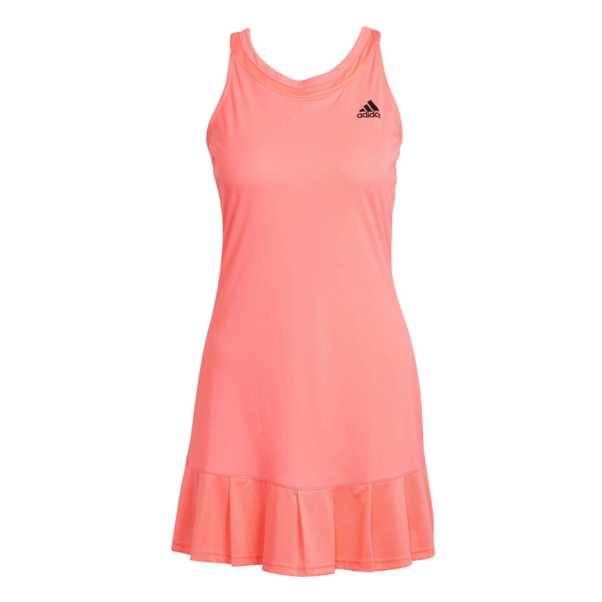 Buy adidas Club Dress Women Orange online Tennis Point COM