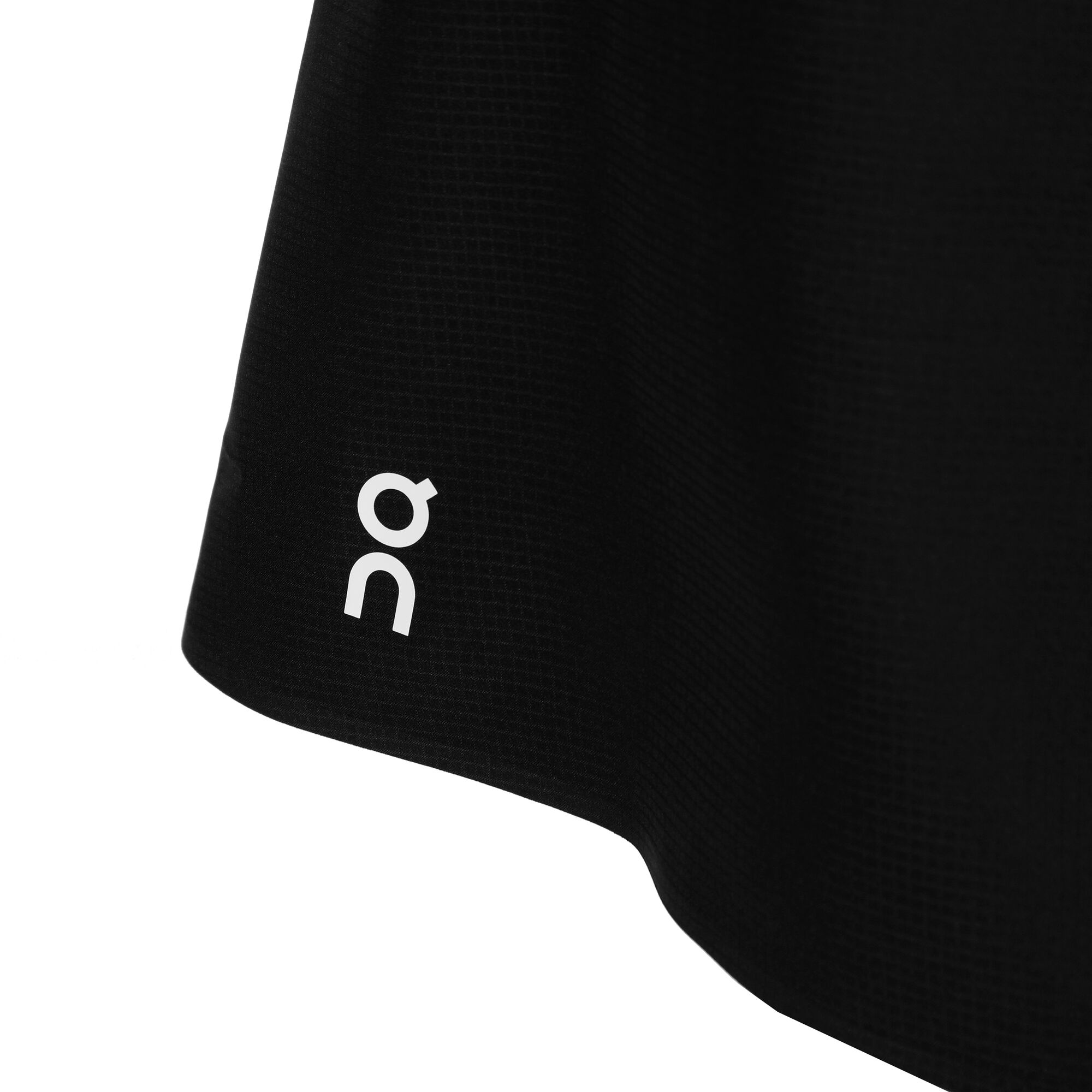 On