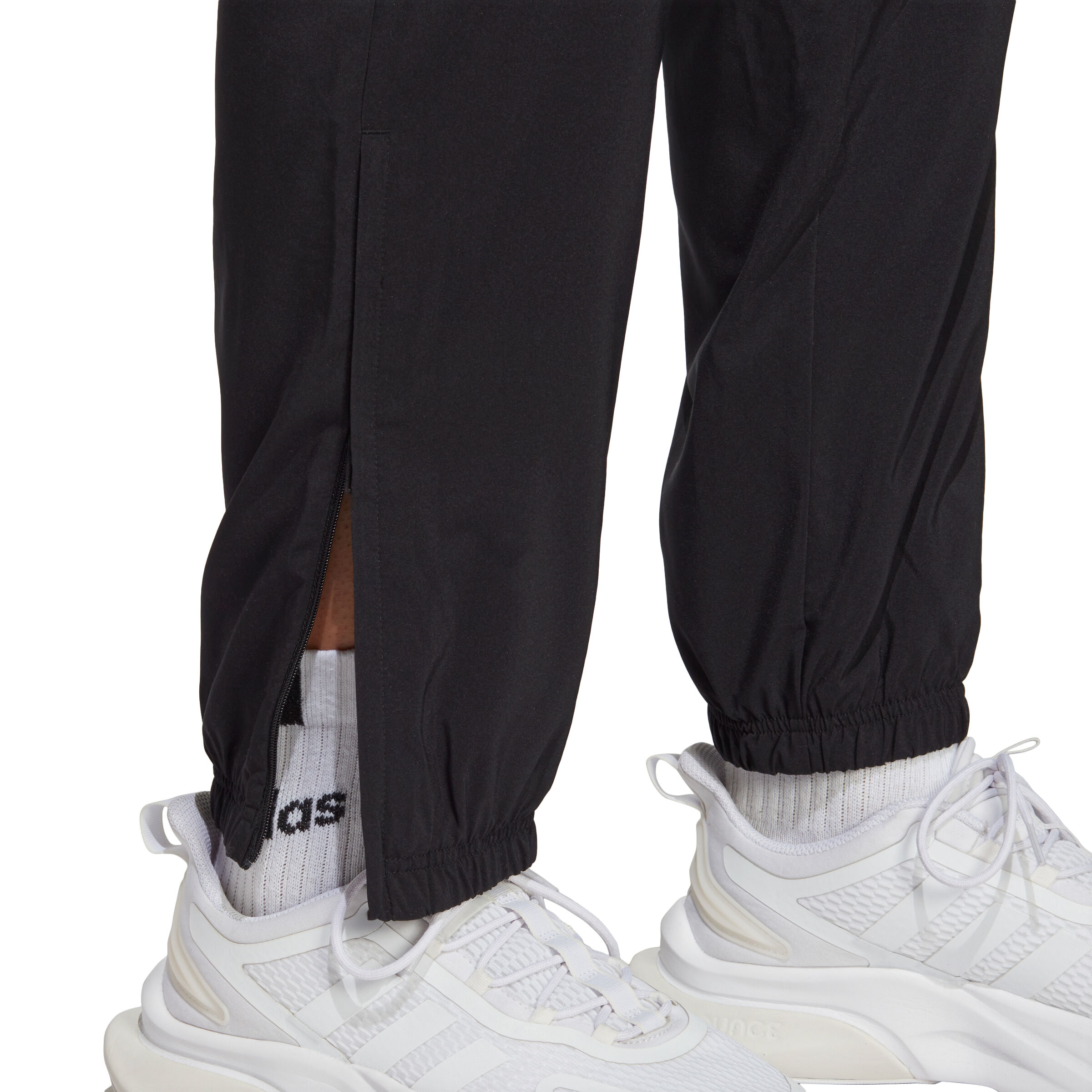 Adidas stanford shopping center top