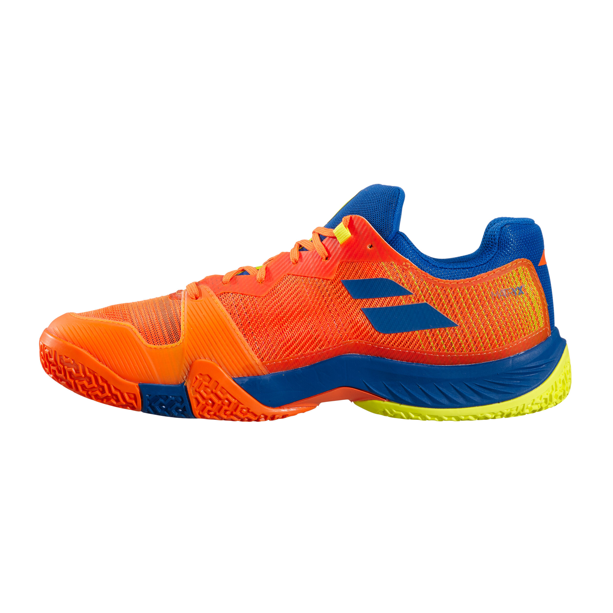 Babolat jet premura woman shop