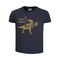 Tennis T-Shirt