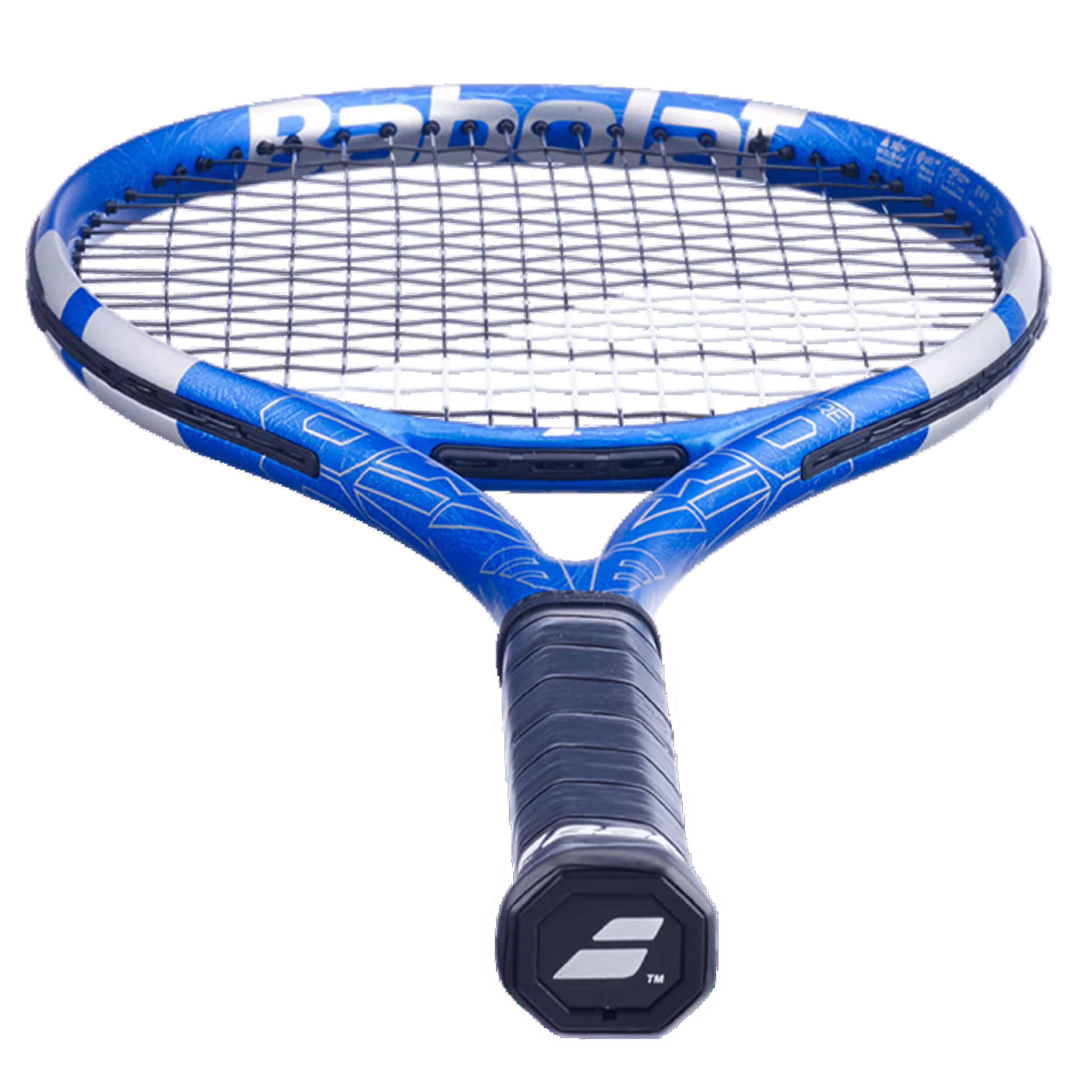 Babolat Pure Drive 30th Anniversary | Tennis-Point