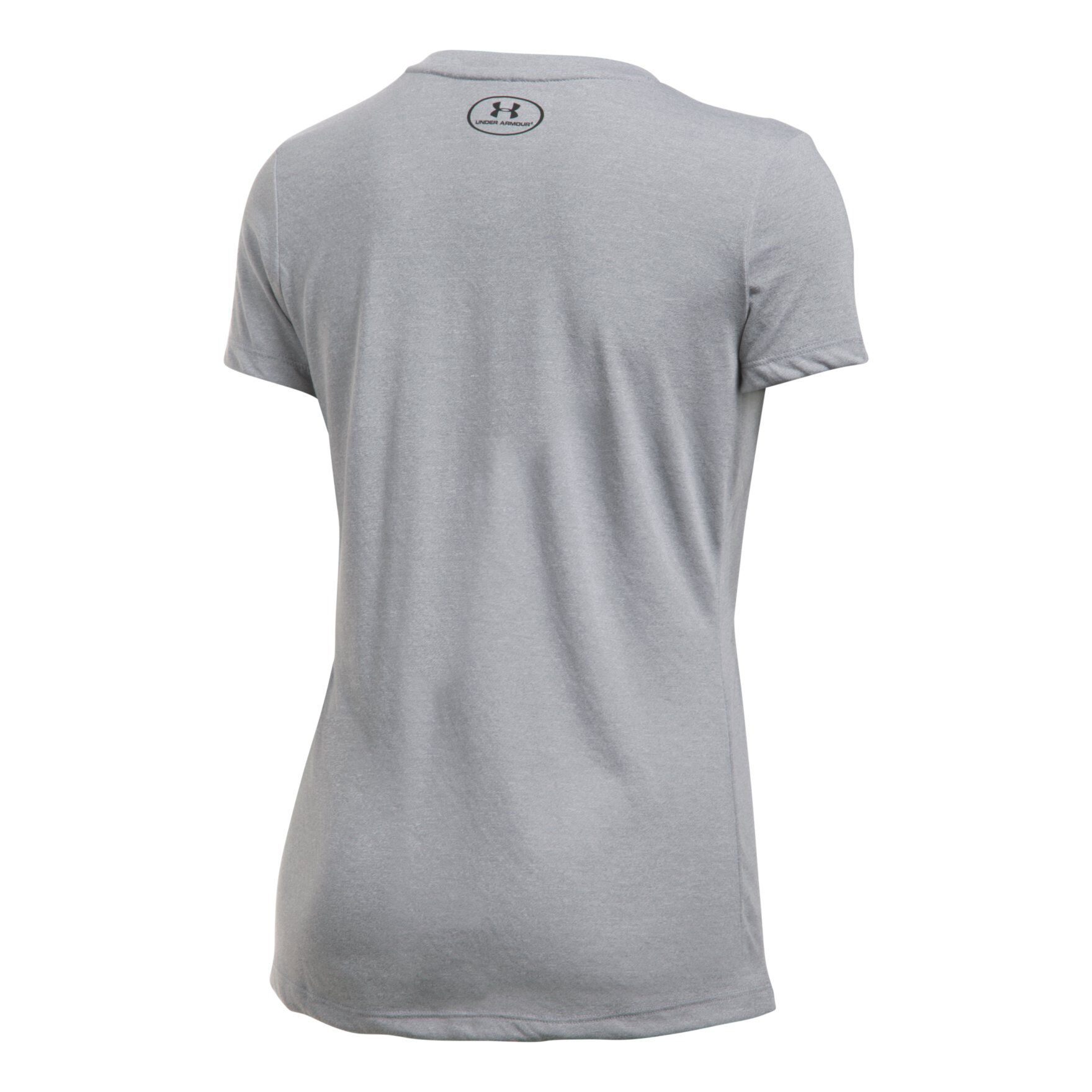 Womens under armour threadborne cheap