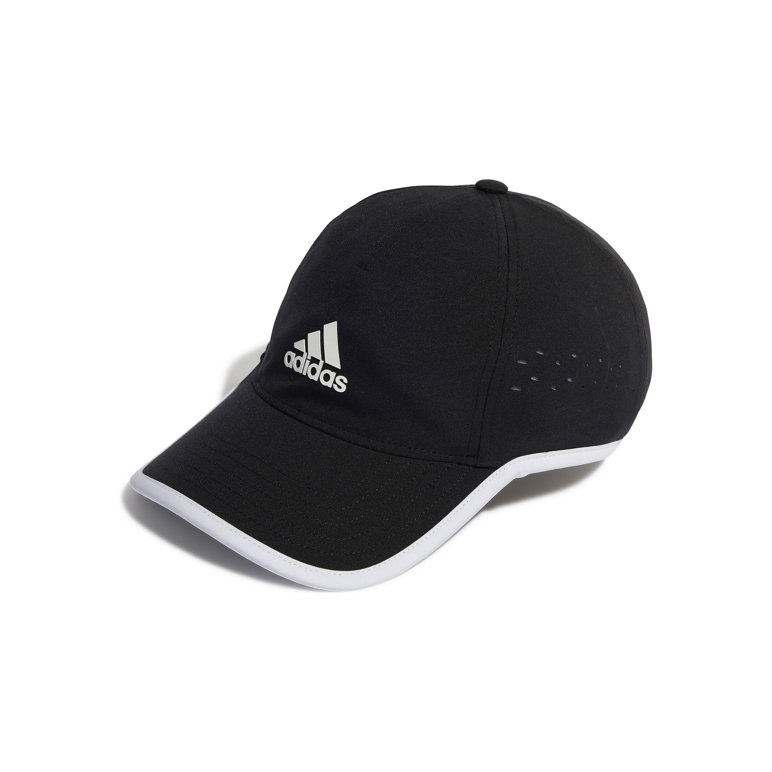 Kids adidas cap store