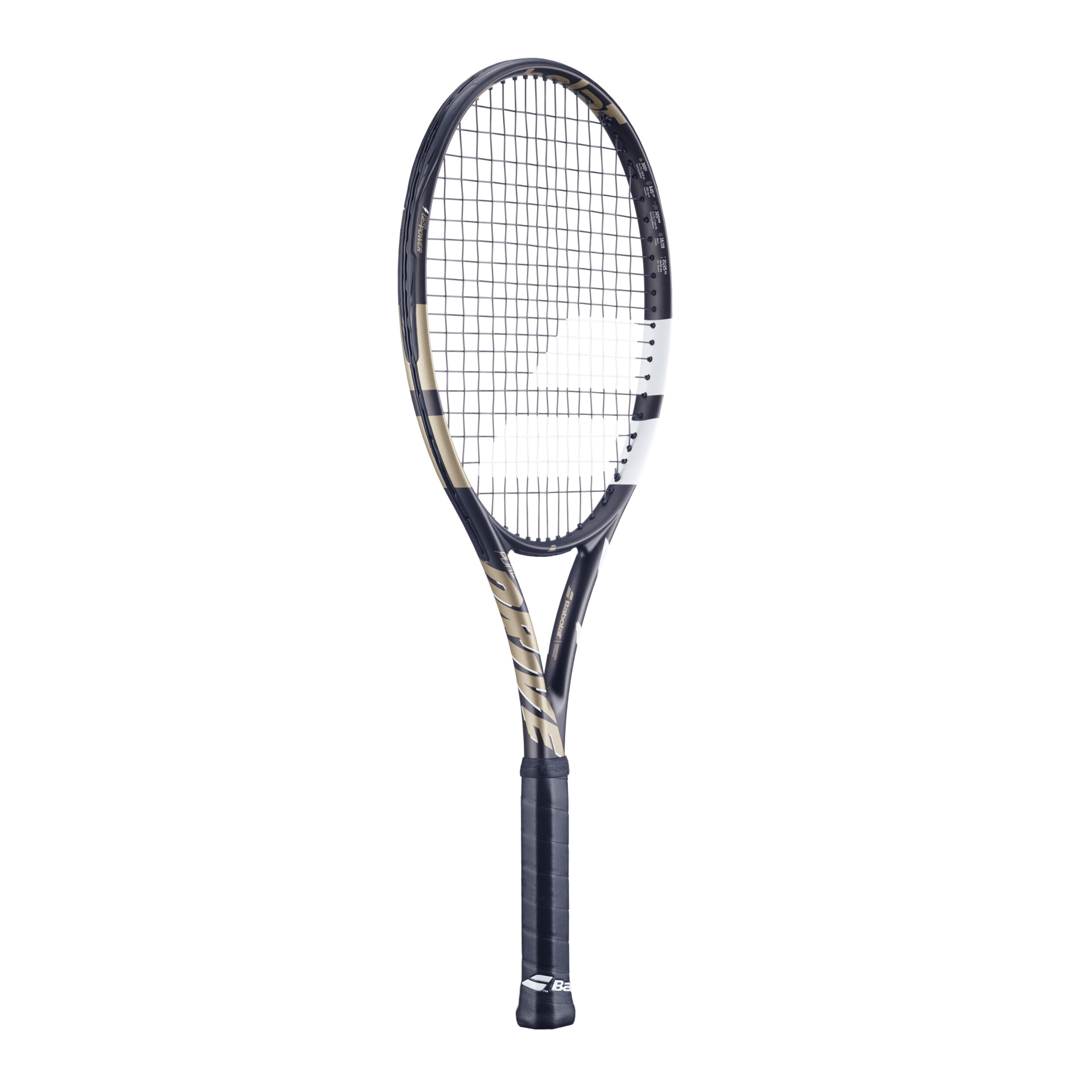 Babolat-Pure-Drive-Team-