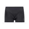Performance X-Light Eco Pant Women-Black