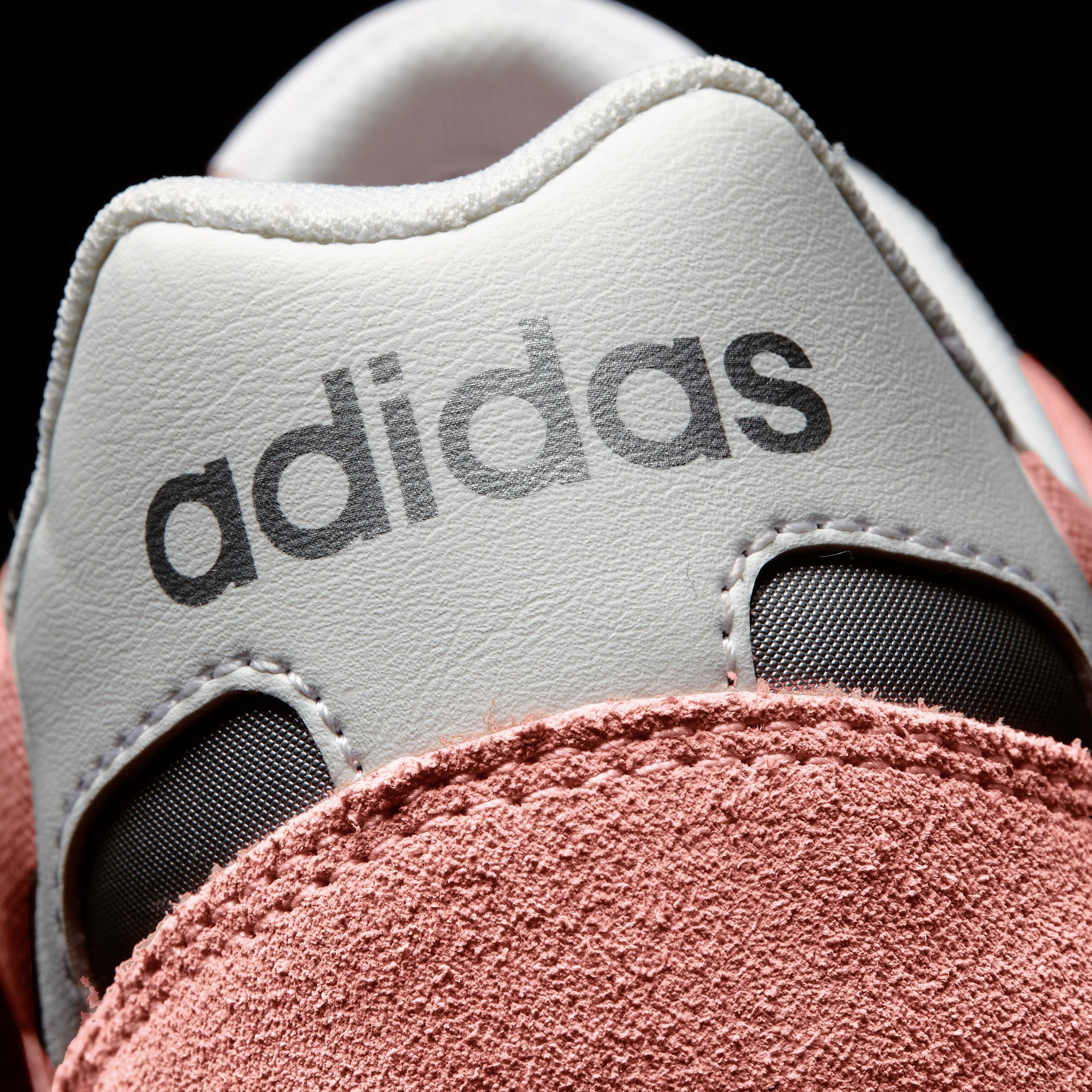 NEO 10K Fitness Shoe Women Pink White