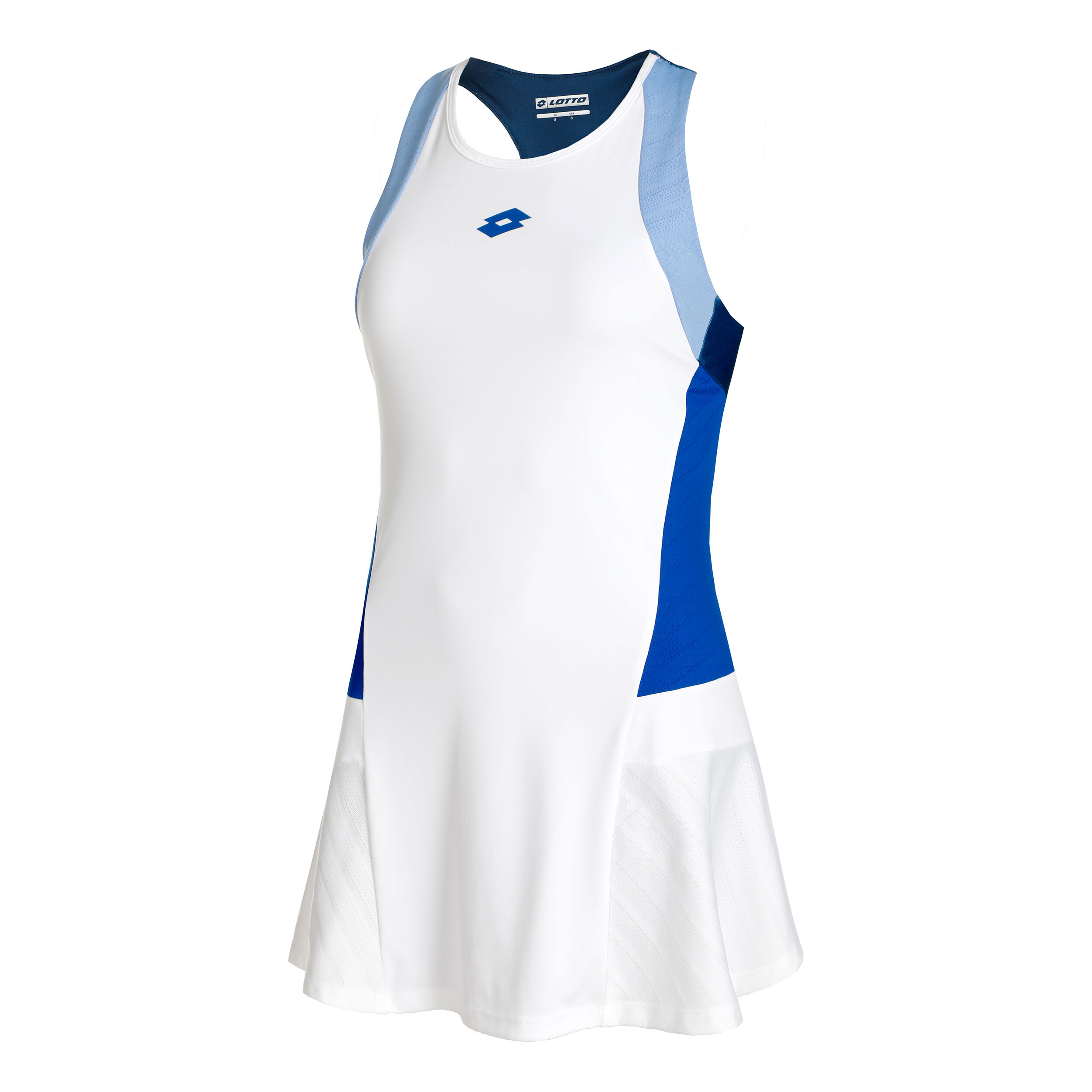 Lotto tennis store dress