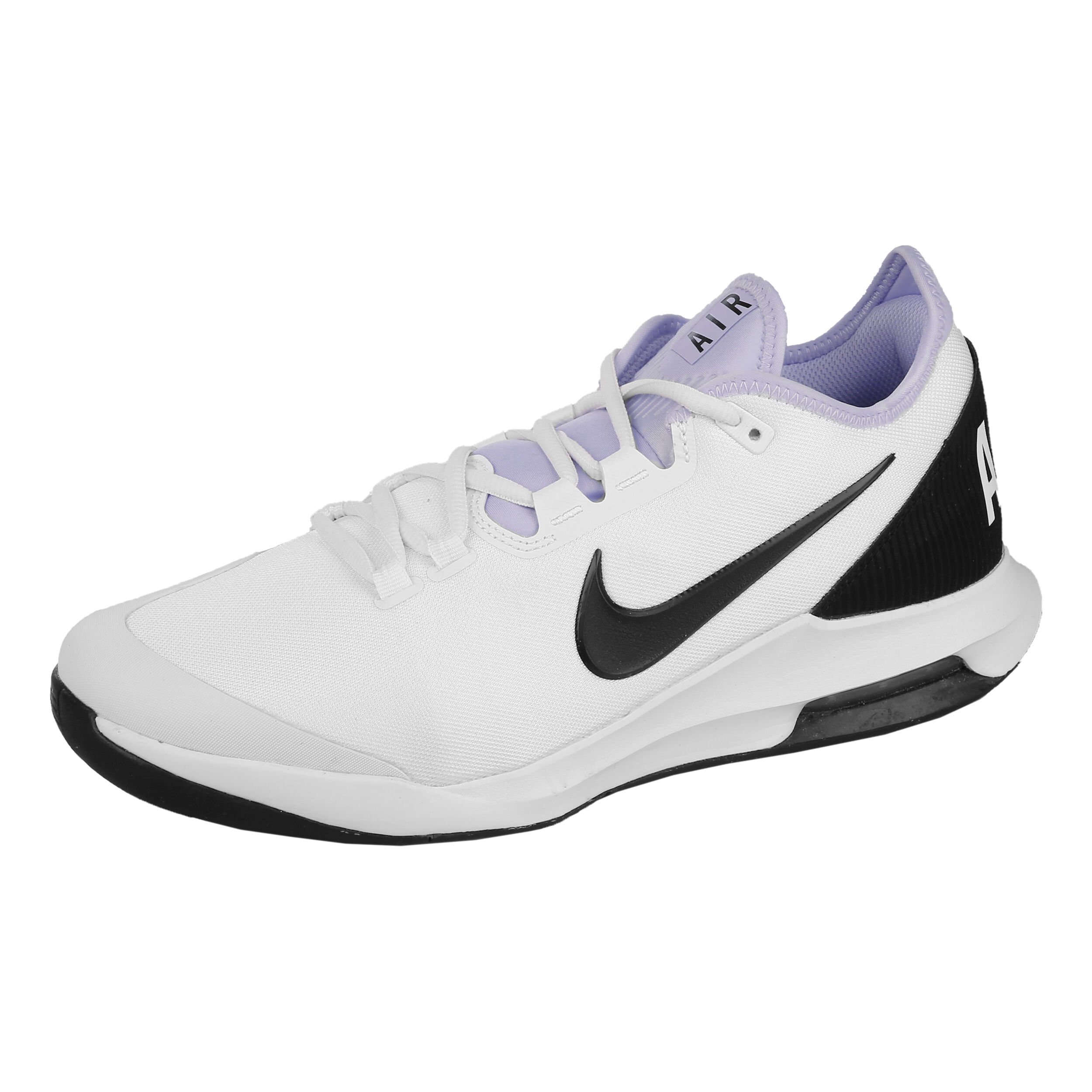 Women's court air discount max wildcard tennis shoes