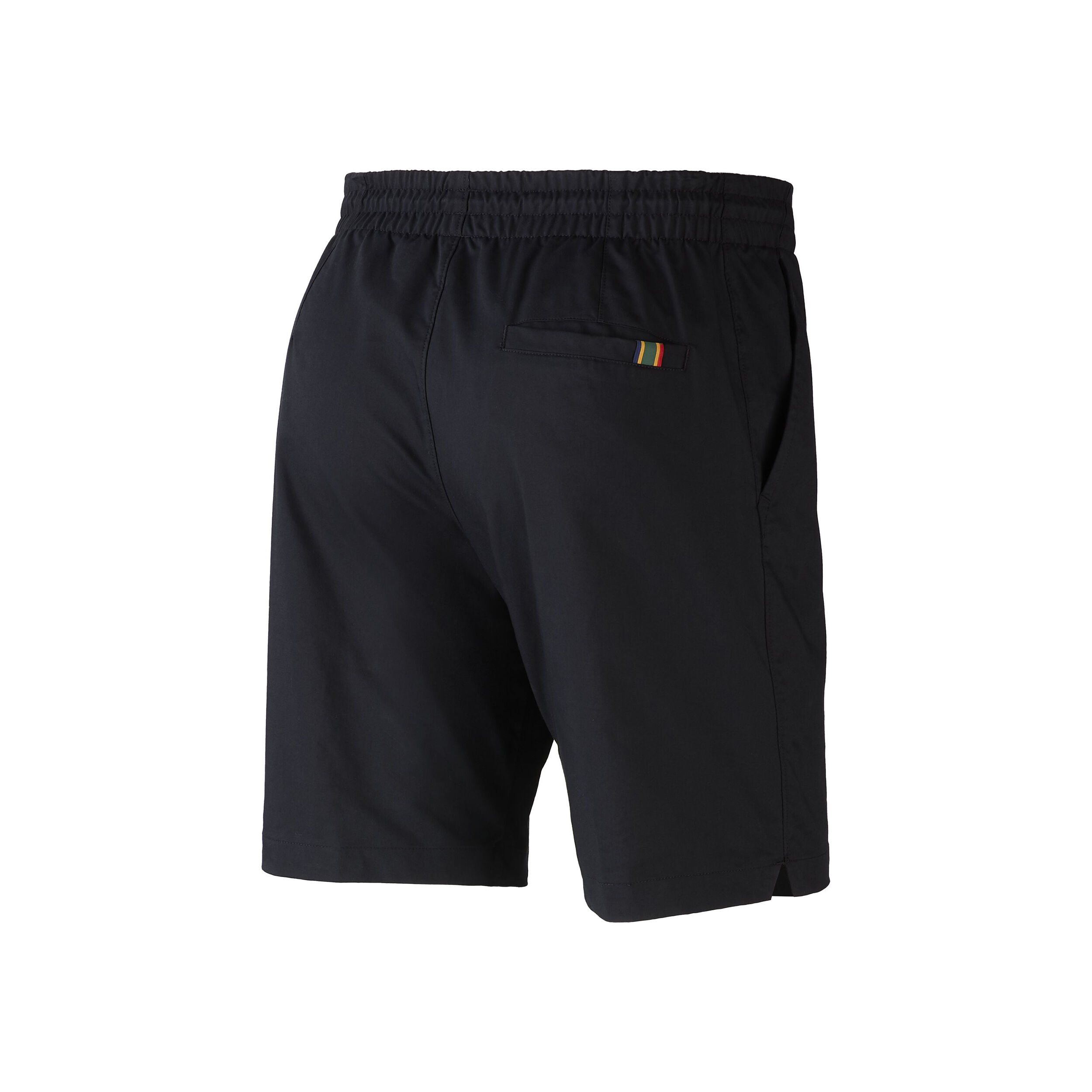 Nike court cheap heritage shorts