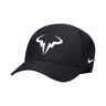 Dri-Fit RAFA Cap-Black